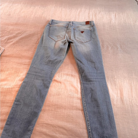 Guess jeans - Picture 2 of 2